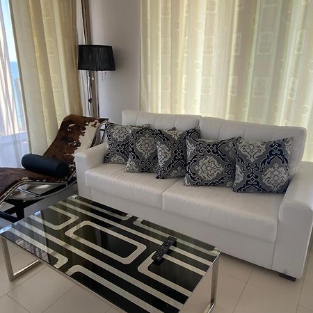 Private Apartments In Yoo Bulgaria Complex Obzor Esterno foto