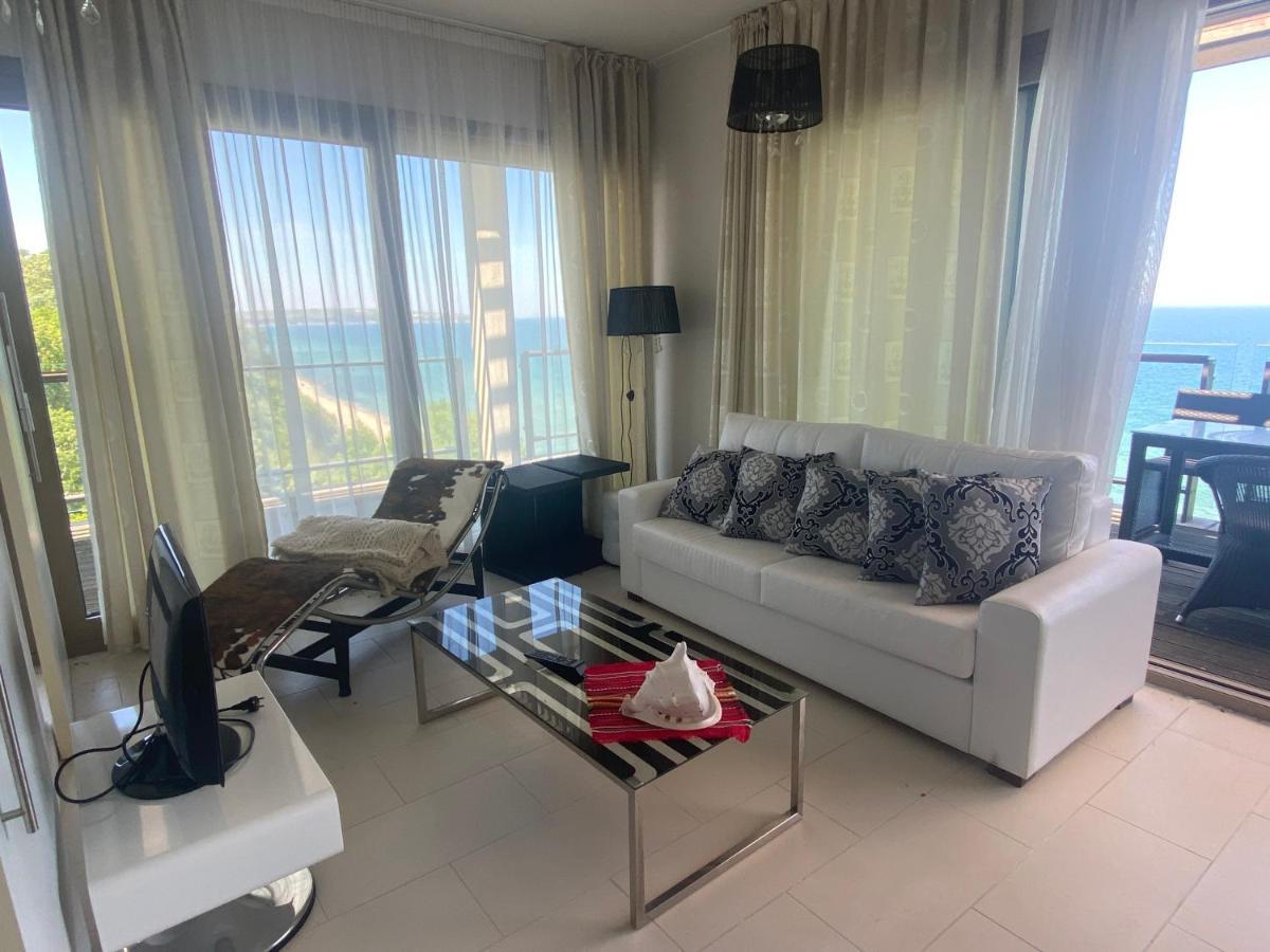 Private Apartments In Yoo Bulgaria Complex Obzor Esterno foto