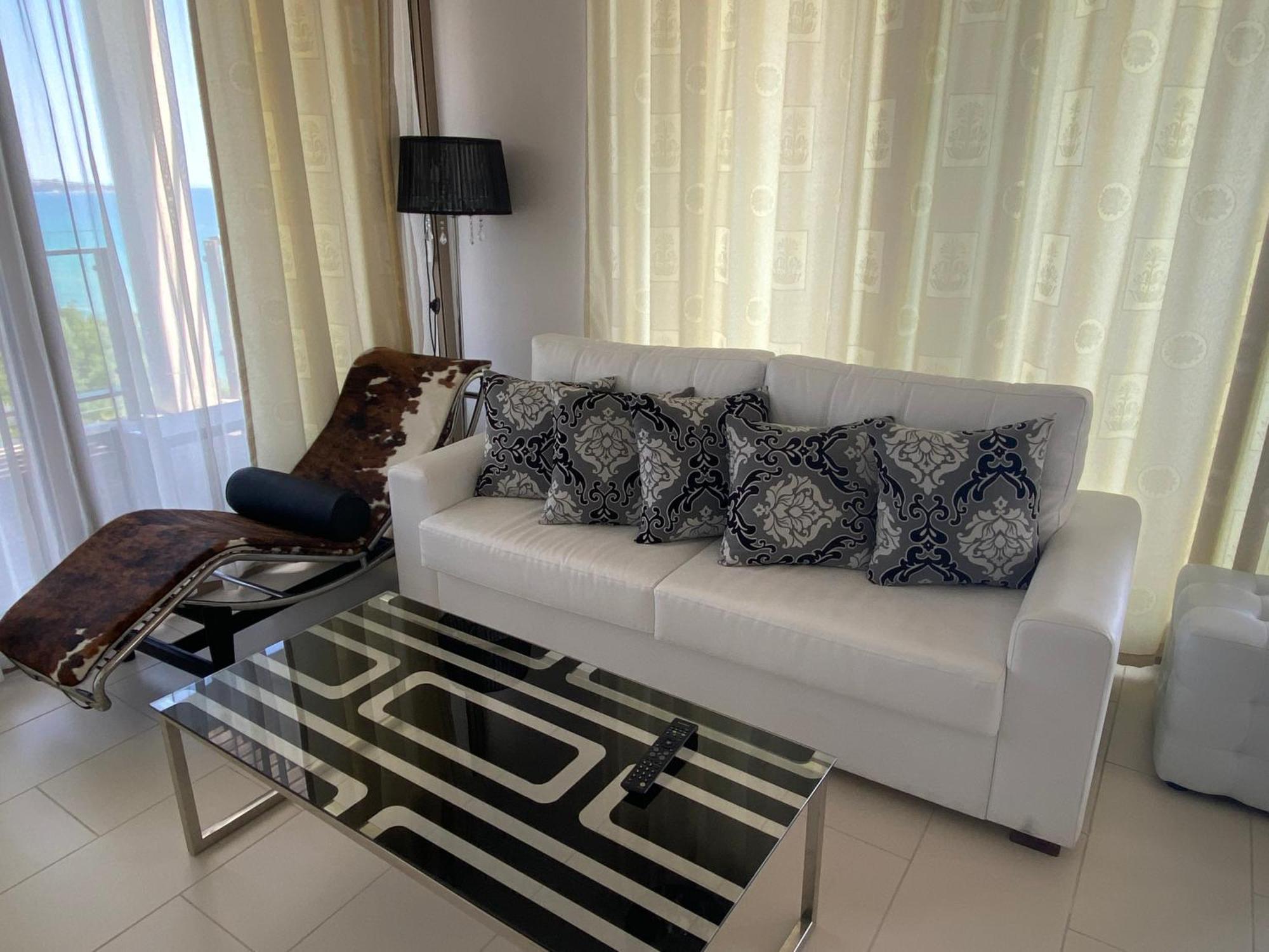 Private Apartments In Yoo Bulgaria Complex Obzor Esterno foto