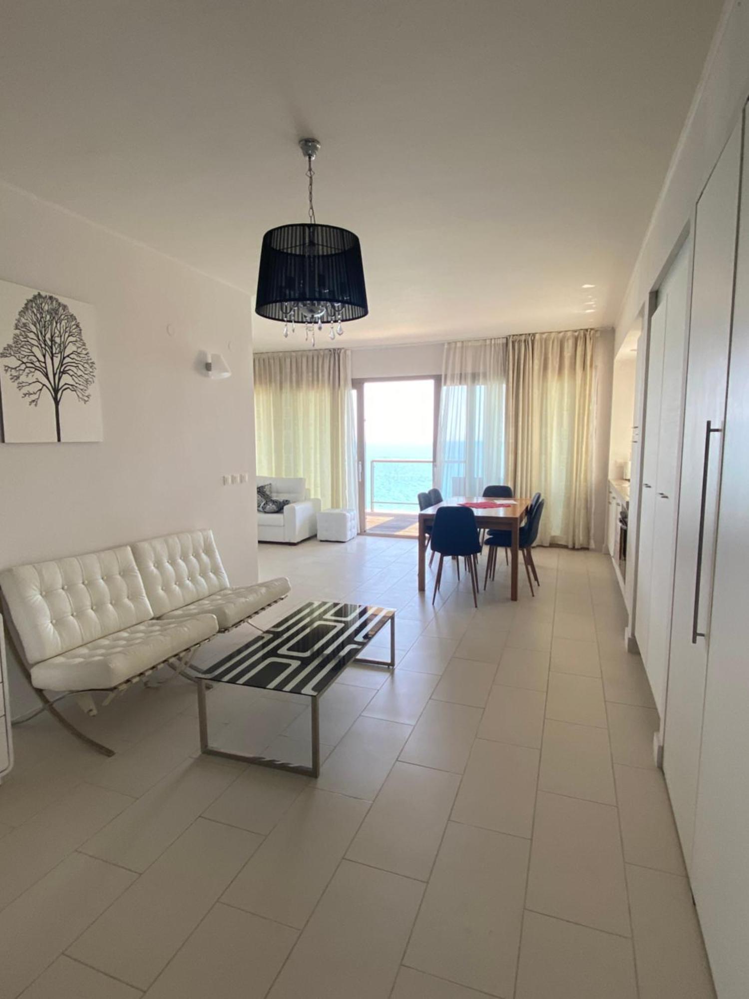 Private Apartments In Yoo Bulgaria Complex Obzor Esterno foto