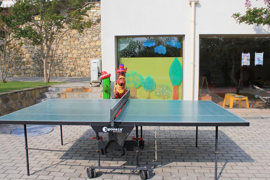 Private Apartments In Yoo Bulgaria Complex Obzor Esterno foto