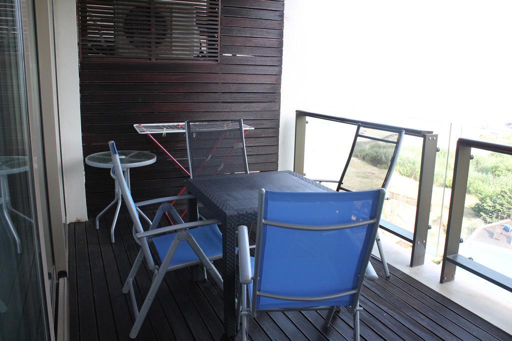 Private Apartments In Yoo Bulgaria Complex Obzor Esterno foto